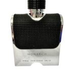 Best Men'S Monarch Perfume