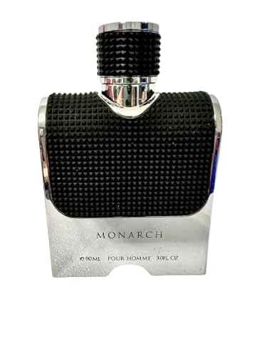 Best Men'S Monarch Perfume