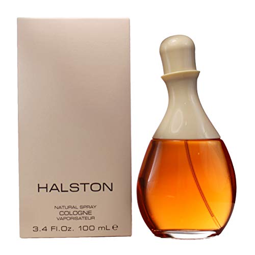 Halston Perfume Free Shipping