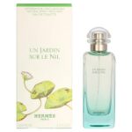 Le Jardin Perfume Sale