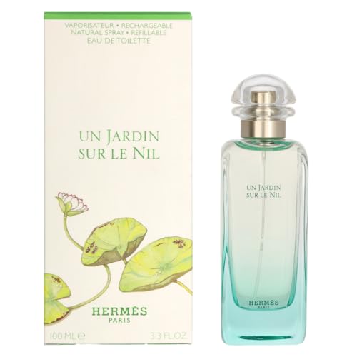 Le Jardin Perfume Sale